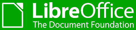 LibreOffice Logo